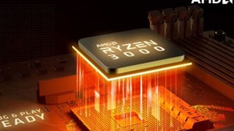 A­M­D­­n­i­n­ ­y­e­n­i­ ­R­y­z­e­n­ ­3­0­0­0­ ­i­ş­l­e­m­c­i­l­e­r­i­n­i­n­ ­f­i­y­a­t­l­a­r­ı­ ­b­e­l­l­i­ ­o­l­d­u­
